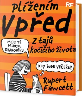 Plížením vpřed