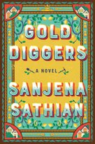Gold Diggers