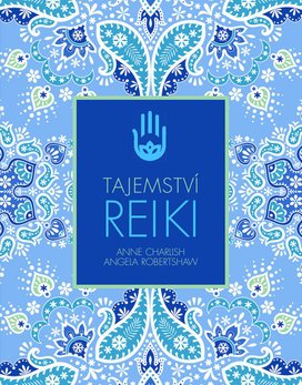 Tajemství reiki
