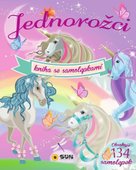 Jednorožci