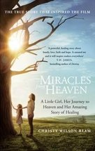 Miracles from Heaven
