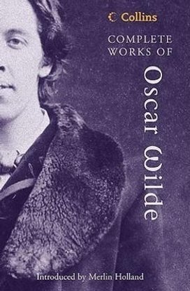 Collins Complete Works of Oscar Wilde