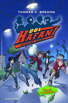 Hafani 001