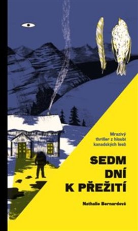 Sedm dní k přežití