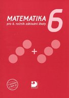 Matematika 6