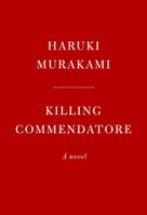 Killing Commendatore