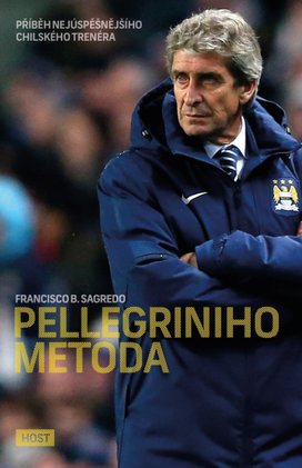 Pellegriniho metoda