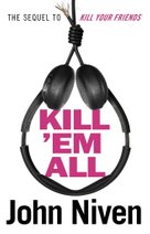 Kill 'Em All