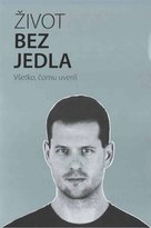 Život bez jedla