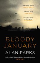 Bloody January