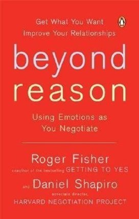 Beyond Reason