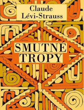 Smutné tropy