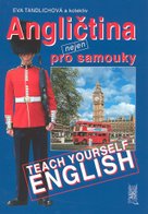Angličtina nejen pro samouky