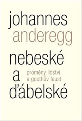 Nebeské a ďábelské