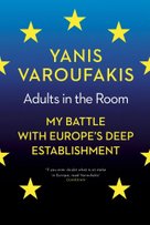 Adults in the Room