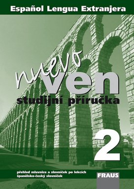 Ven nuevo 2