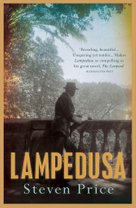 Lampedusa