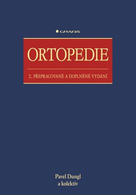 Ortopedie