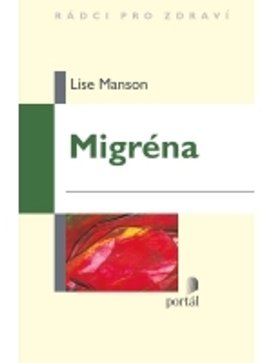 Migréna