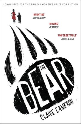 The Bear