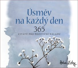 Úsměv na každý den