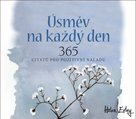 Úsměv na každý den