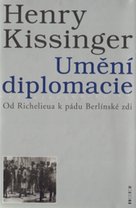 Umění diplomacie