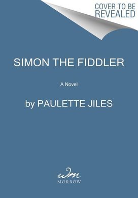 Simon the Fiddler