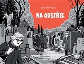 Na odstřel
