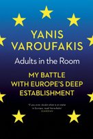 Adults in the Room