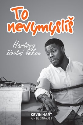 To nevymyslíš