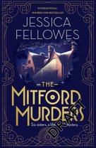 The Mitford Murders