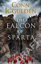 The Falcon of Sparta