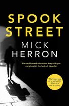 Spook Street