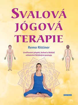 Svalová jógová terapie