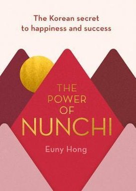 The Power of Nunchi