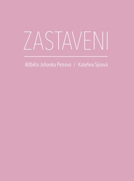 Zastaveni