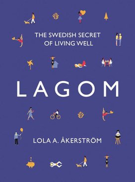 Lagom
