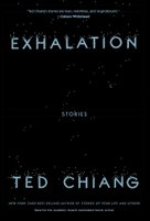 Exhalation
