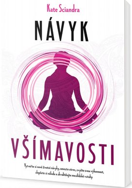Návyk všímavosti