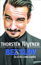 Bez slov