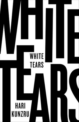 White Tears