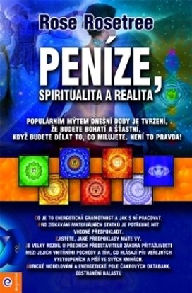 Peníze
