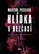Hlídka v Bezčasí