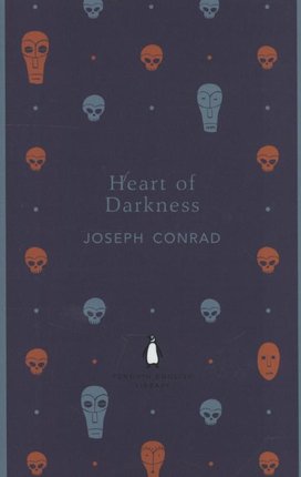 Heart of Darkness