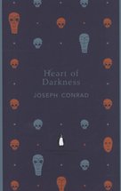Heart of Darkness