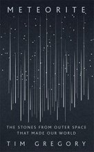 Meteorite