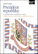 Prezident republiky