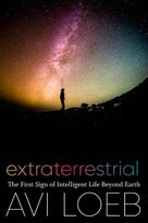 Extraterrestrial