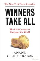 Winners Take All